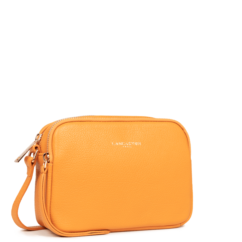 Petit sac trotteur - Dune