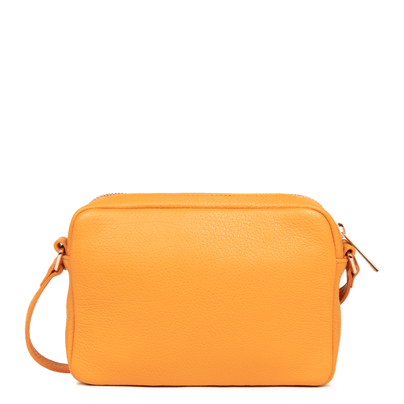 Petit sac trotteur - Dune