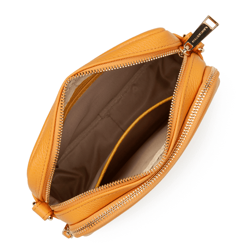 Petit sac trotteur - Dune