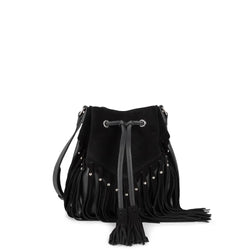 Sac seau - Country Fringe