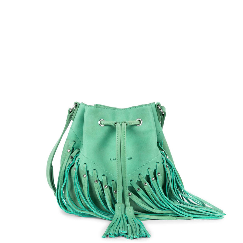 Sac seau - Country Fringe