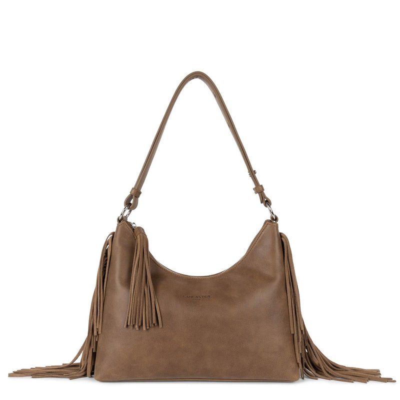 Sac hobo - Country Fringe