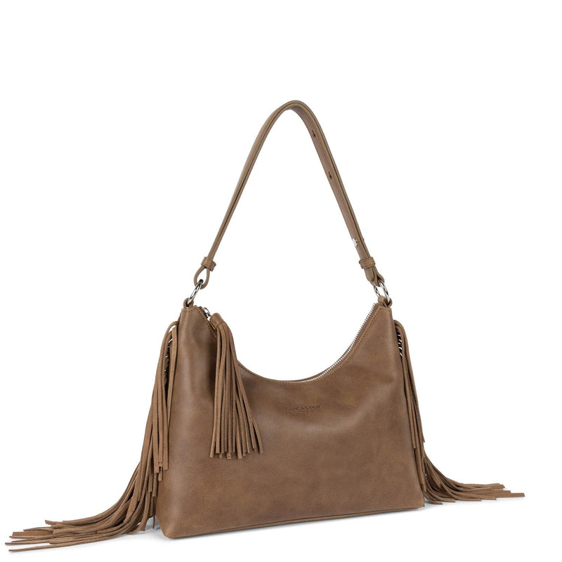 Sac hobo - Country Fringe