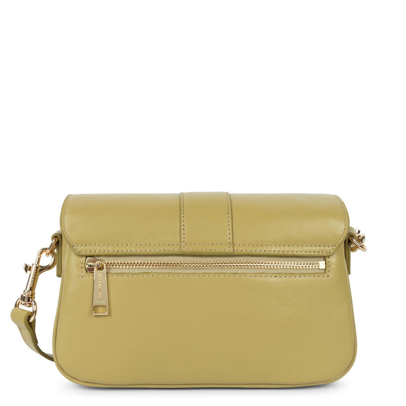 Sac trotteur - Donna Fia