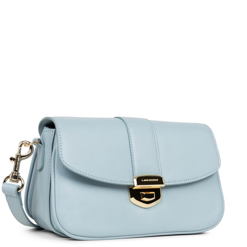 Sac trotteur - Donna Fia