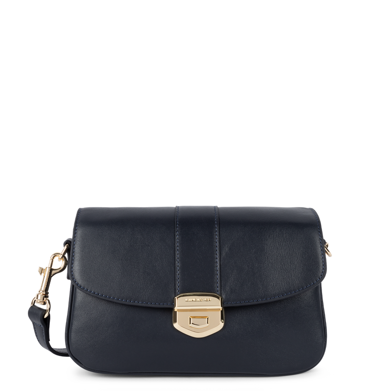 Sac trotteur - Donna Fia