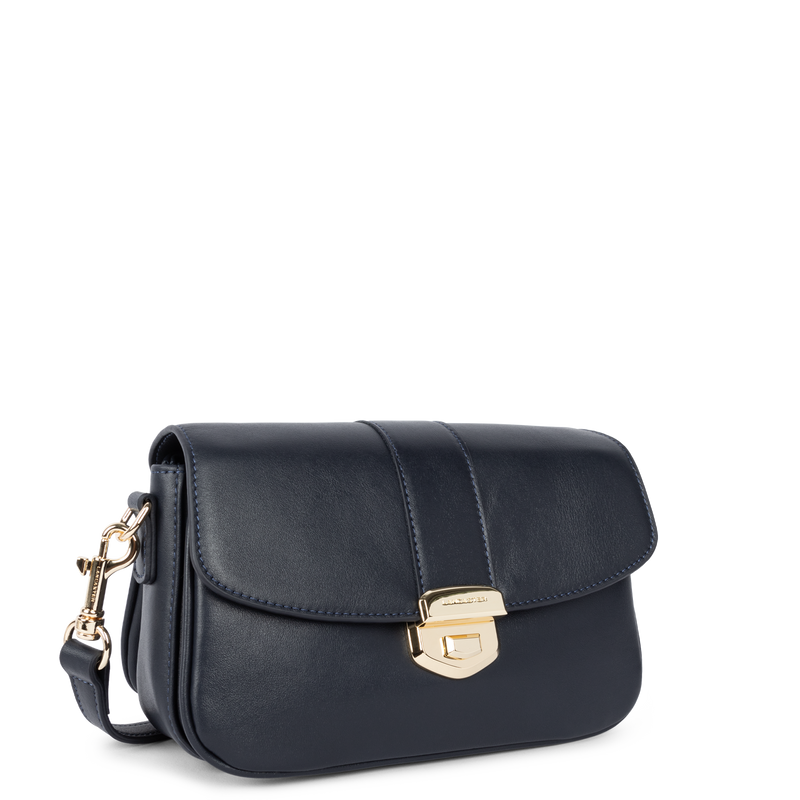 Sac trotteur - Donna Fia