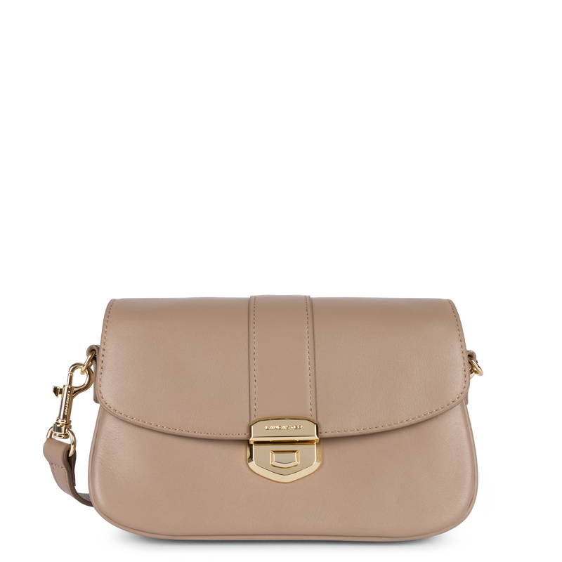 Sac trotteur - Donna Fia