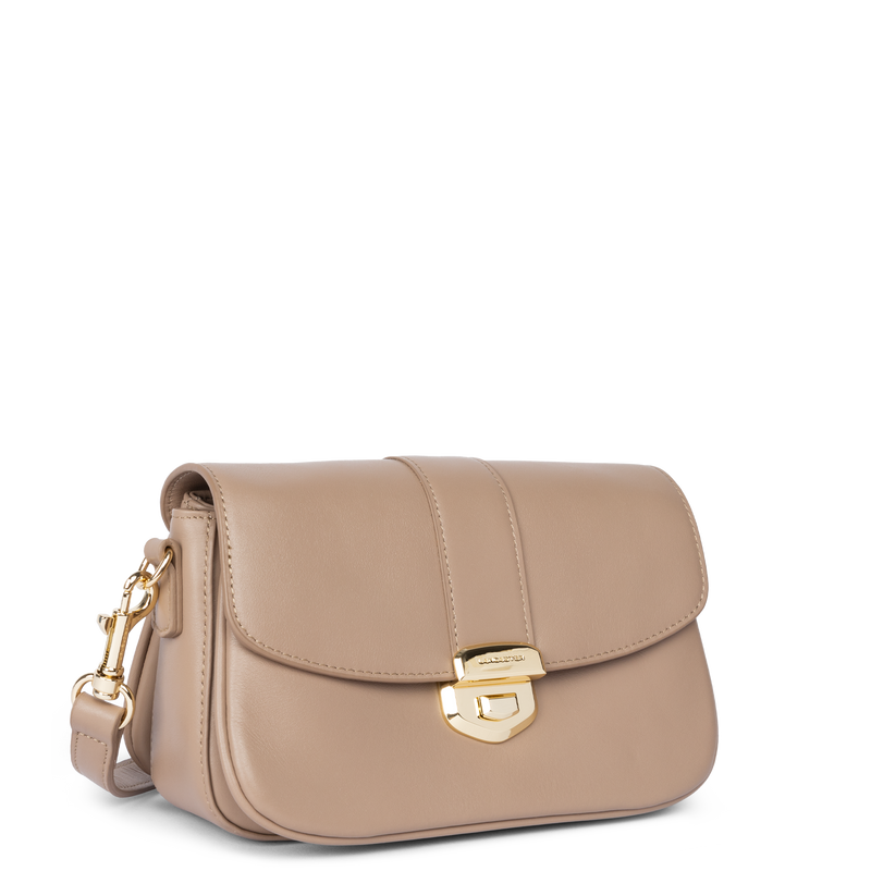 Sac trotteur - Donna Fia