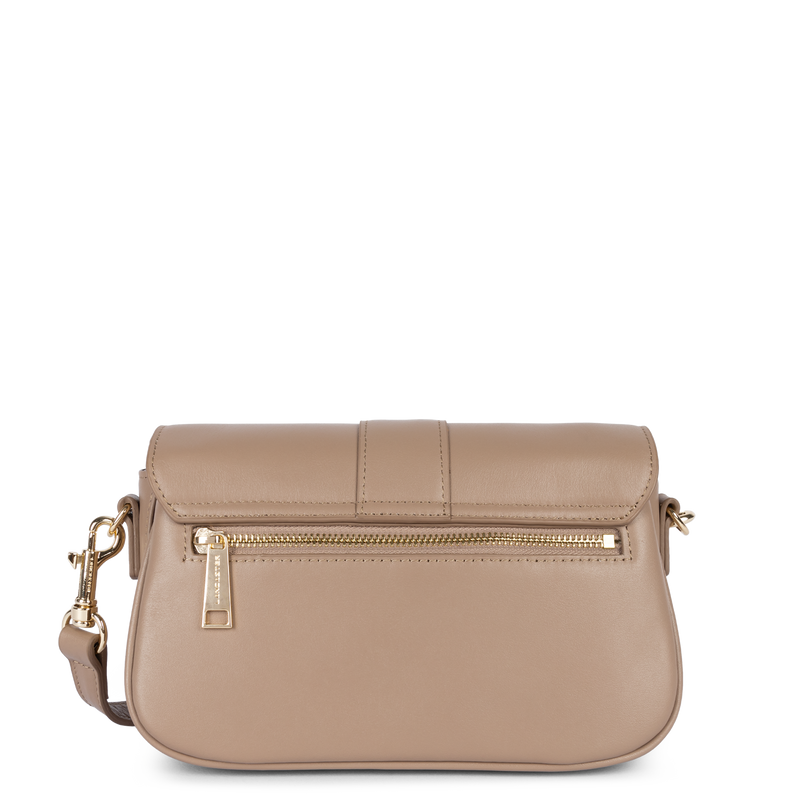 Sac trotteur - Donna Fia