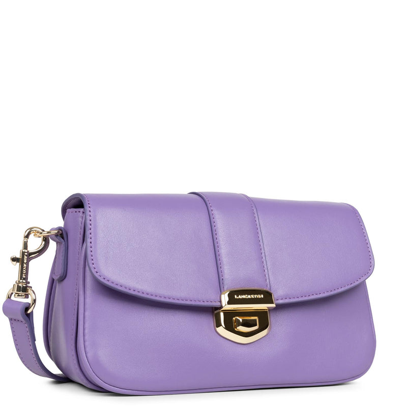 Sac trotteur - Donna Fia