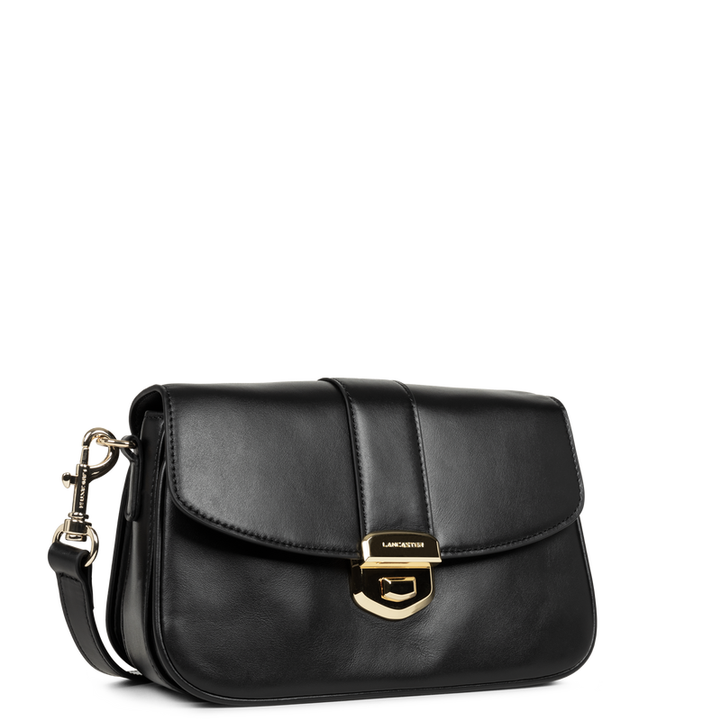 Sac trotteur - Donna Fia