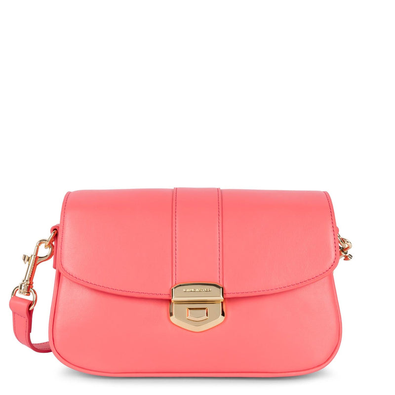 Sac trotteur - Donna Fia