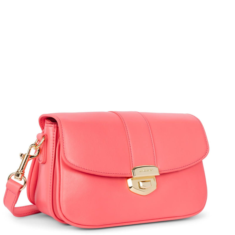 Sac trotteur - Donna Fia