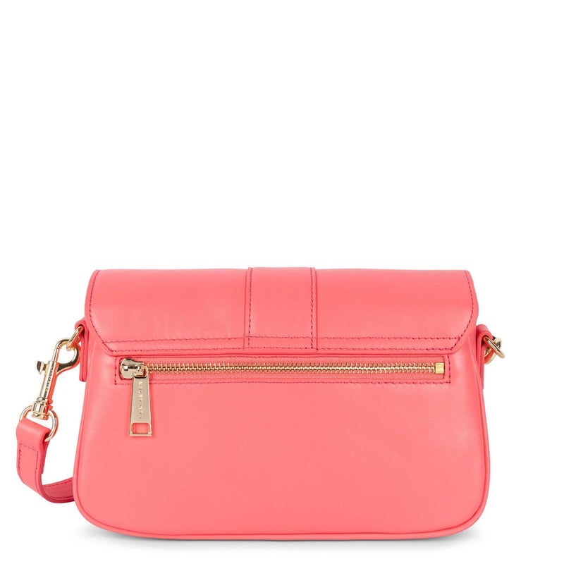 Sac trotteur - Donna Fia