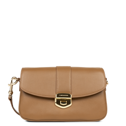 Sac trotteur - Donna Fia