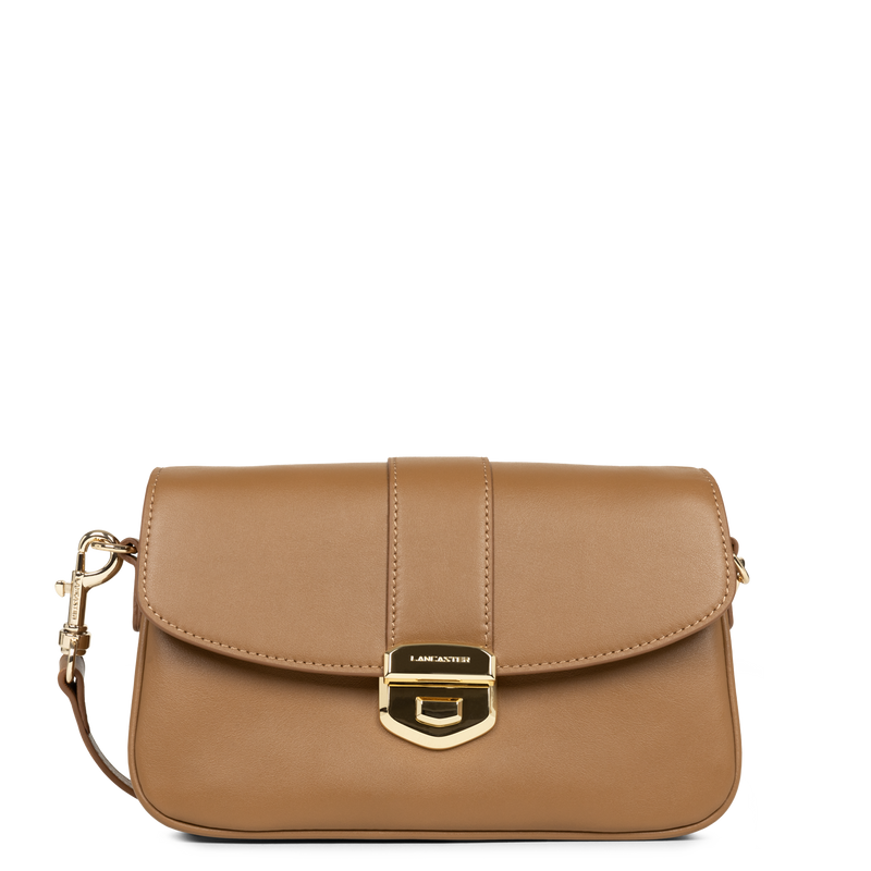 Sac trotteur - Donna Fia