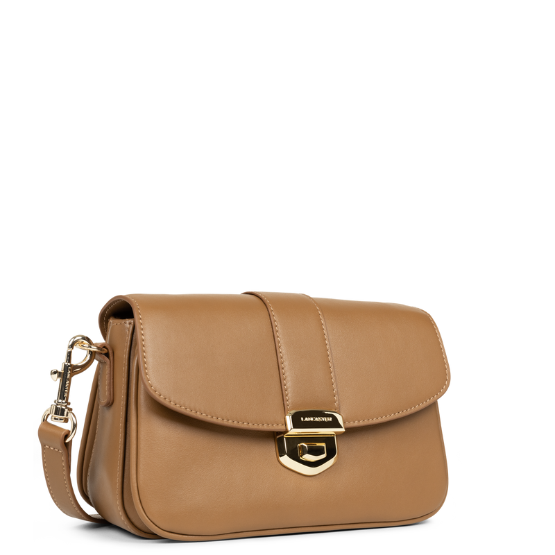 Sac trotteur - Donna Fia