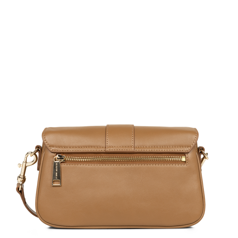 Sac trotteur - Donna Fia