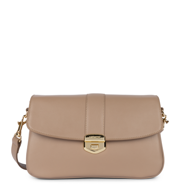 Grand sac trotteur - Donna Fia