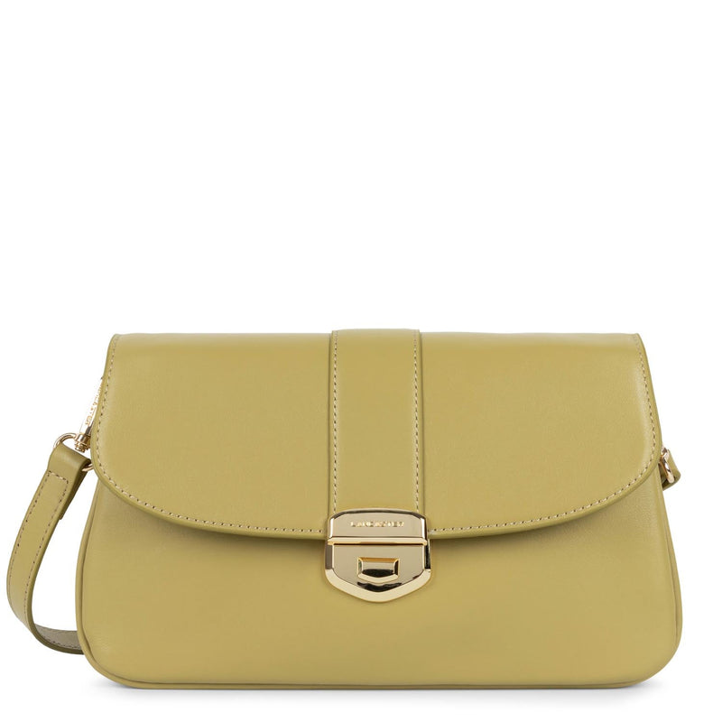 Double pochette - Donna Fia