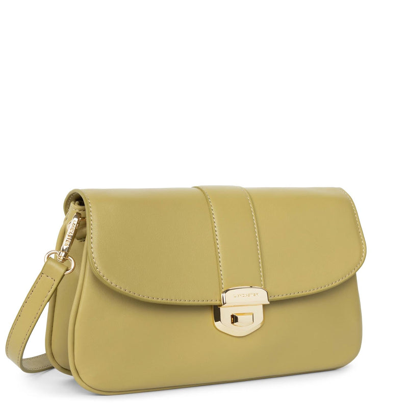 Double pochette - Donna Fia