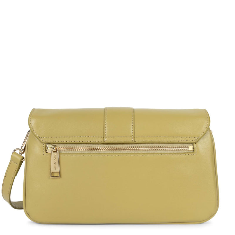 Double pochette - Donna Fia