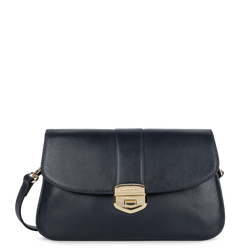 Double pochette - Donna Fia