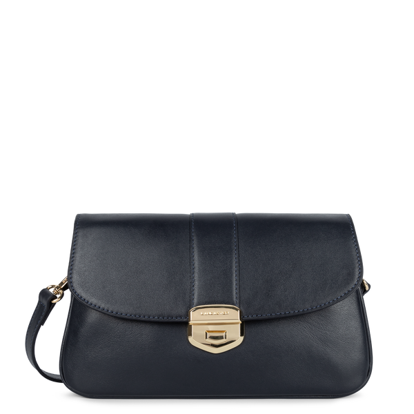 Double pochette - Donna Fia