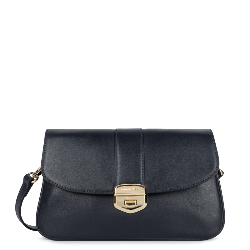 Double pochette - Donna Fia