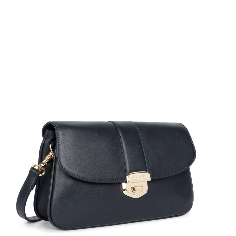 Double pochette - Donna Fia