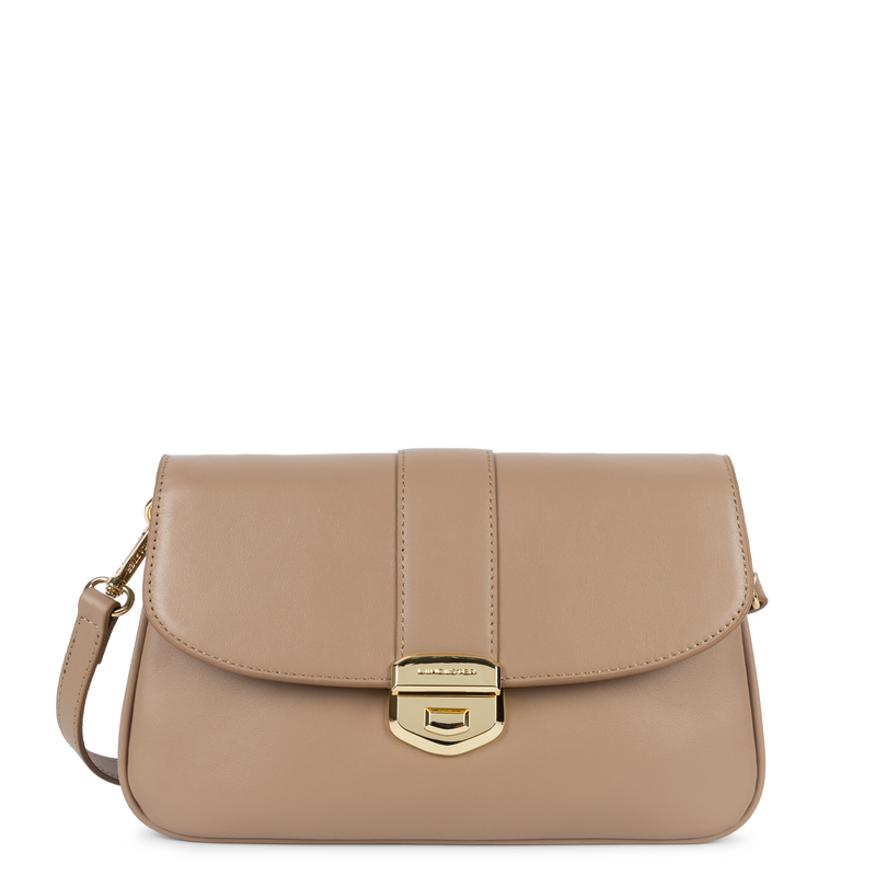 Double pochette - Donna Fia