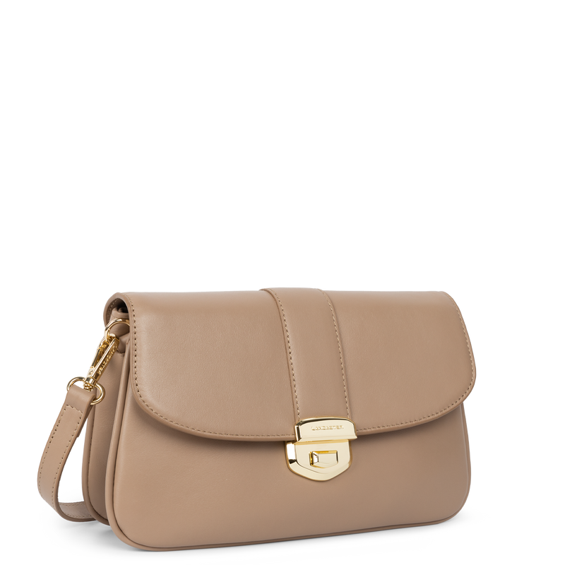 Double pochette - Donna Fia