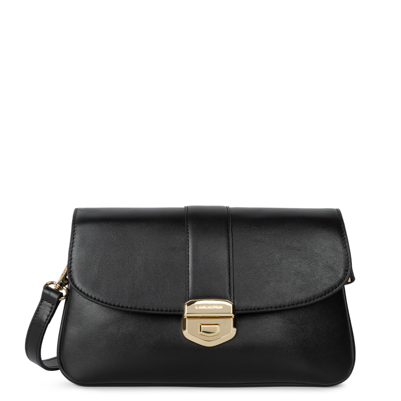 Double pochette - Donna Fia