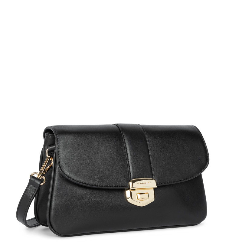 Double pochette - Donna Fia