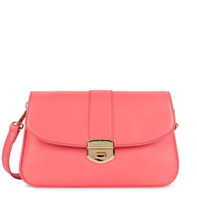 Double pochette - Donna Fia