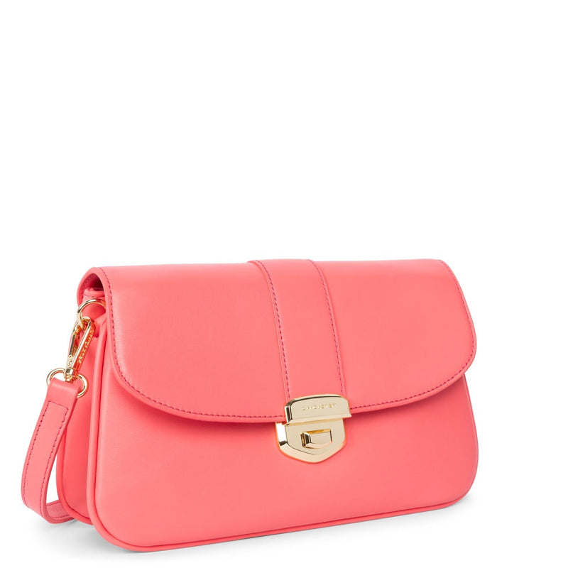 Double pochette - Donna Fia