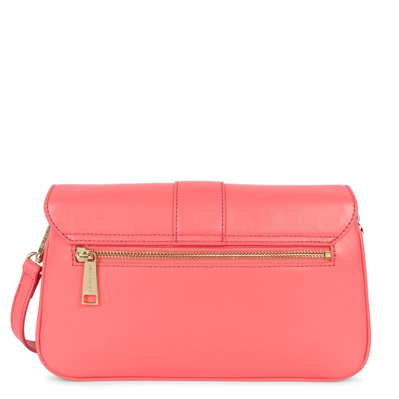 Double pochette - Donna Fia