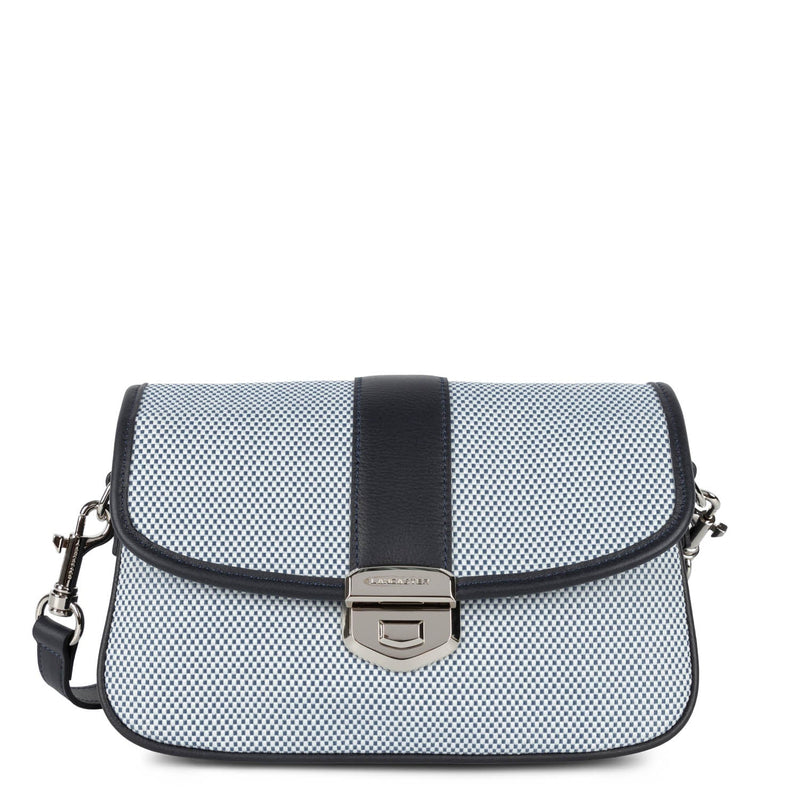 Sac trotteur - Canvas Fia