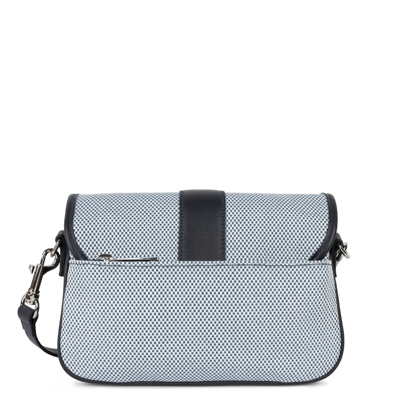 Sac trotteur - Canvas Fia