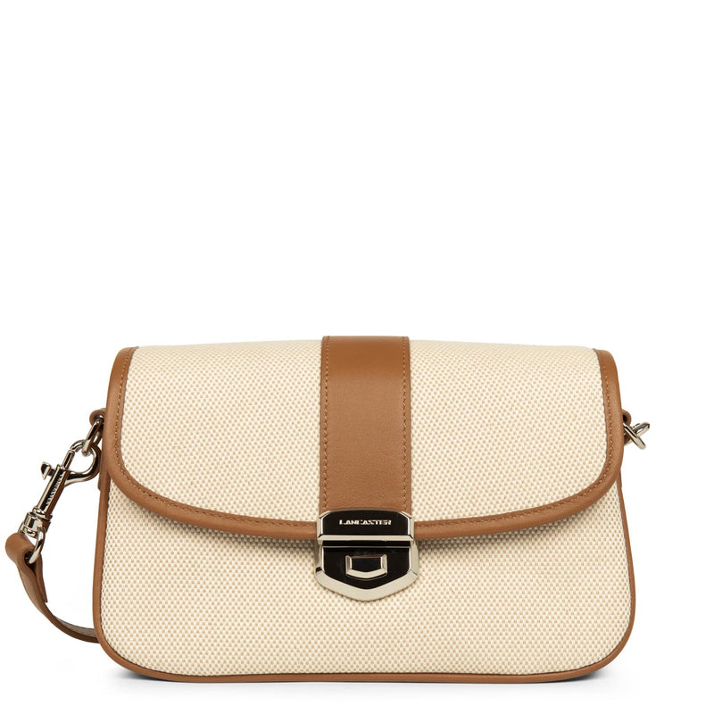 Sac trotteur - Canvas Fia