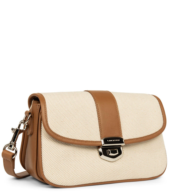 Sac trotteur - Canvas Fia