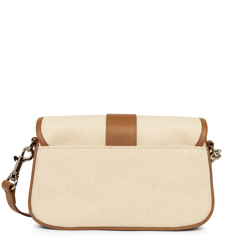 Sac trotteur - Canvas Fia