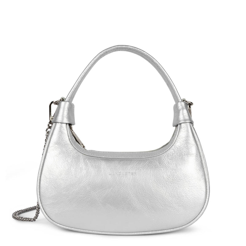 Mini sac hobo - Aura