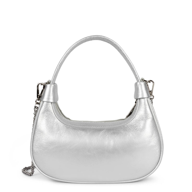 Mini sac hobo - Aura