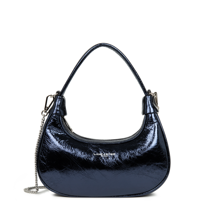 Mini sac hobo - Aura