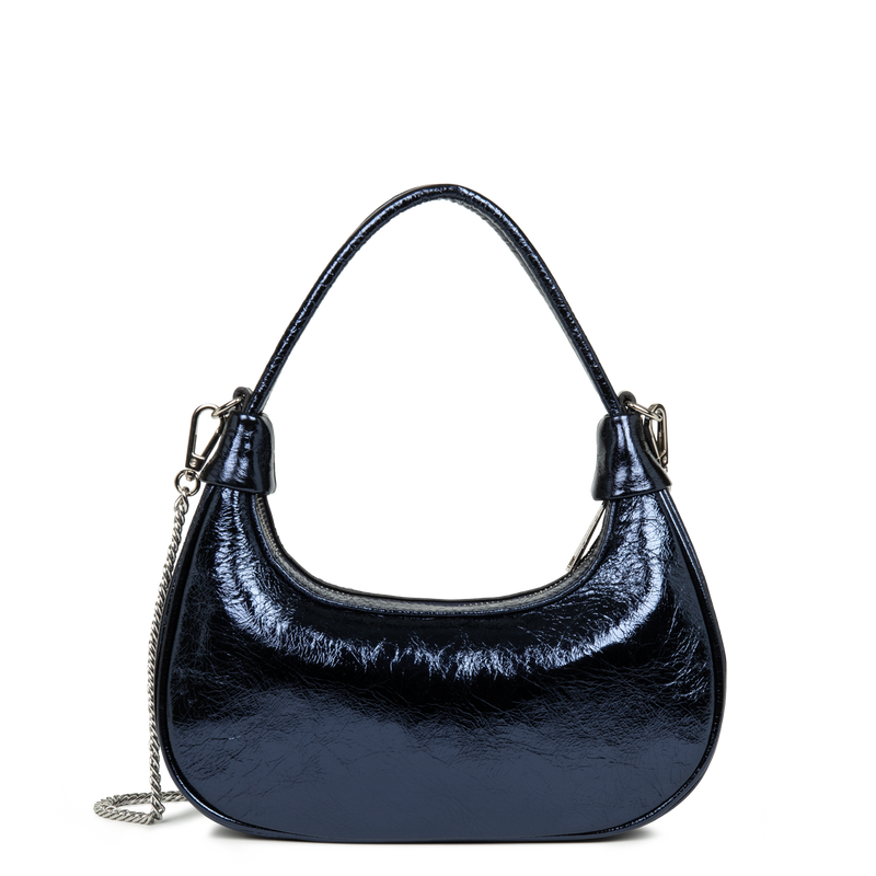 Mini sac hobo - Aura