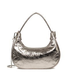 Mini sac hobo - Aura