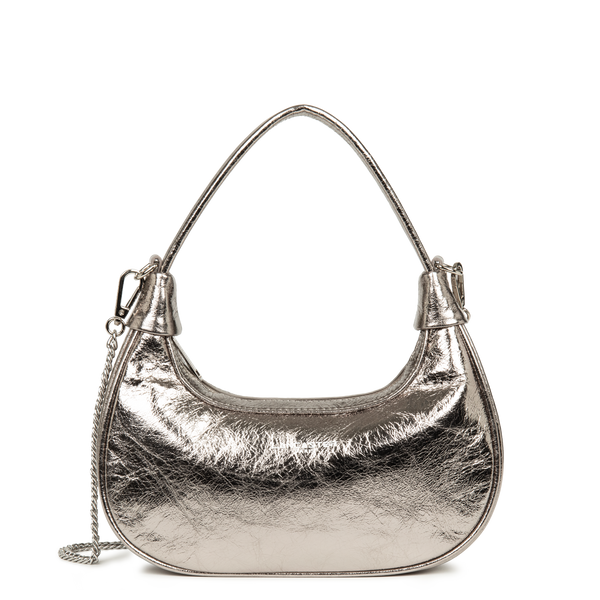 Mini sac hobo - Aura