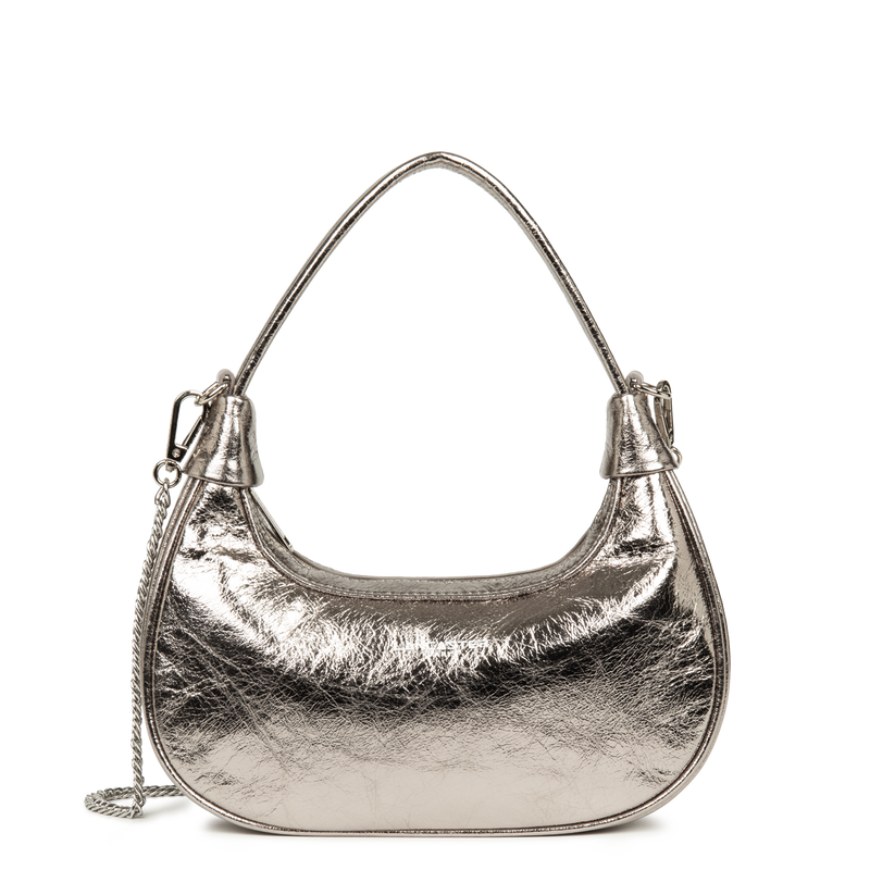 Mini sac hobo - Aura